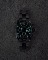 VestTona Black