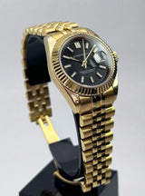 VestClassic Queen Gold