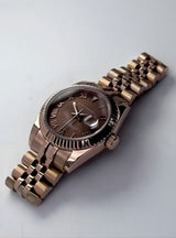 SILL CLASSIC ROSE MOD