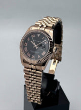 SILL CLASSIC ROSE BLACK MOD