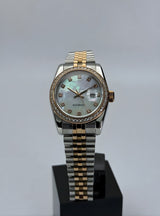 VestClassic Tiffany Gem