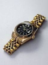 SILL CLASSIC QUEEN GOLD MOD