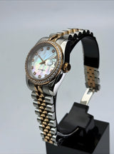 VestClassic Tiffany Gem
