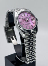 VestClassic Pink Mist