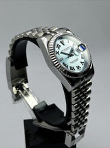 SILL CLASSIC BLUE LAKY MOD