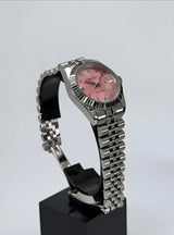 VestClassic Pink Queen