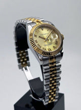 VestClassic Sunny Two Tone