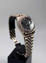 SILL CLASSIC ROSE BLACK MOD