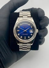 VestDay Royal Gem