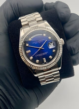 SILLDAY ROYAL GEM MOD