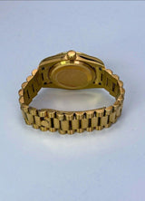VestDay Goldy