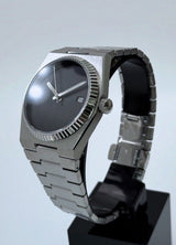 VestDweller Dark