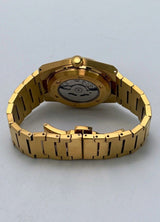 VestDweller Goldy