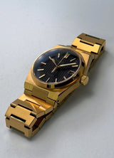 VestDweller Goldy