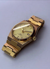 SILL DWELLER SUN MOD