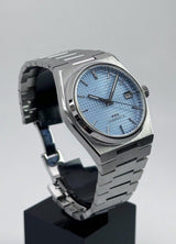 SILL DWELLER BABY BLUE MOD