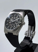 SILL DWELLER FINE SKELETON MOD