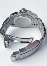 VestMarine Grey Pearl