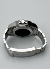 VestMarine Deep Green 44Mm
