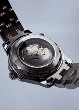 VestMaster Blue Sea – VestWatches