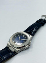 SILLNAUT BLUE SEA MOD