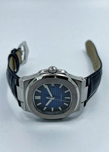 VestNaut Blue Sea