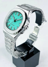 VestNaut Tiffany