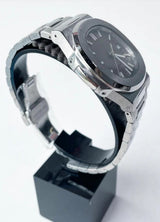 VestNaut Silver