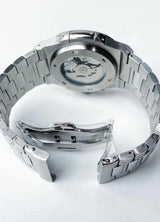 VestNaut Silver