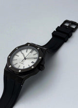 VestClass Panda