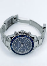 VestTona Blue Gem