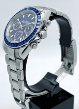 VestTona Blue Gem