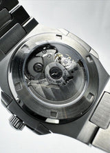 VestNaut Open Heart Tiffany