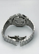VestNaut Open Heart Tiffany