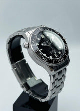 VestMaster Black